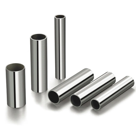 High Pressure Stainless Steel Pipe Fittings Price