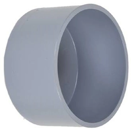 High Quality PVC Pressure Pipe Fitting UPVC Pipe and Fittings Plastic Water Tube System Fitting DIN Standard