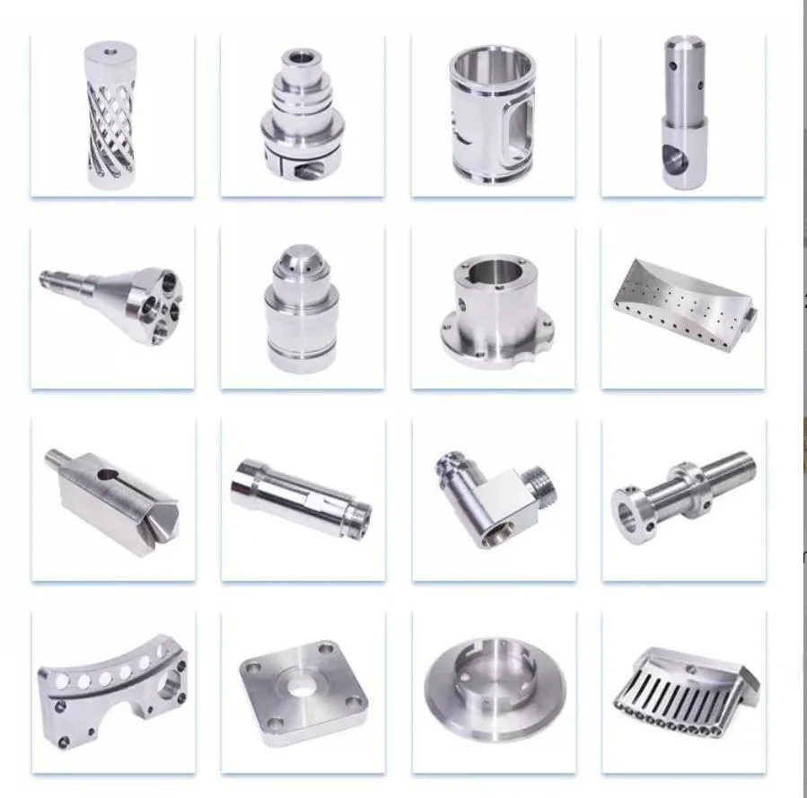 High Standard Pex Multilayer Fitting Pert Fitting Pipe Press Fitting Nickelplating Male Tee Brass Fitting