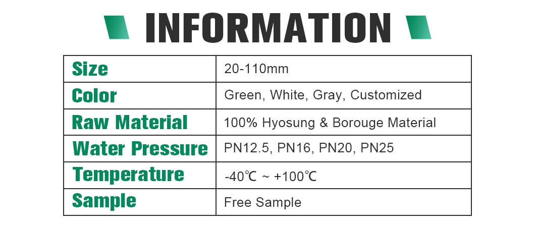 Ifan Low Price PPR Fittings Female Ball Valve Brass PPR Ball Valve