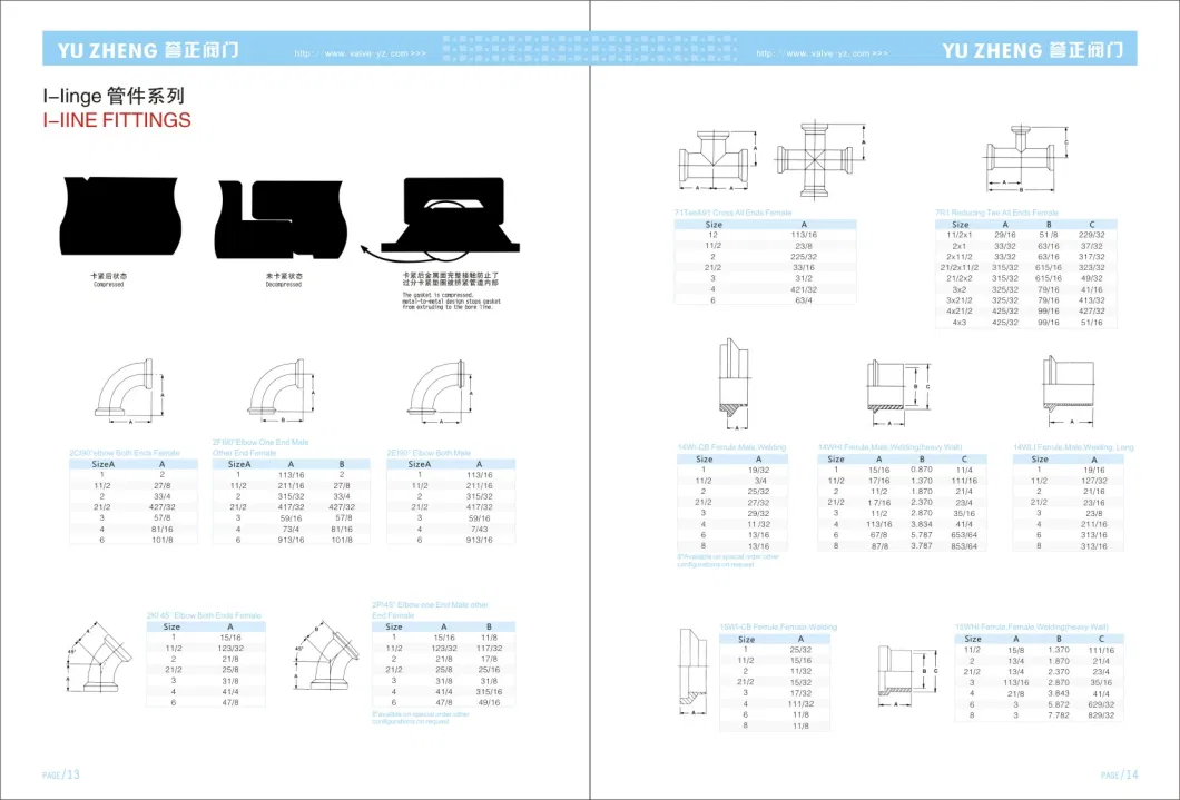 High Pressure Forged Steel Pipe Fittings for Gas Pipe Line ASME B16.11