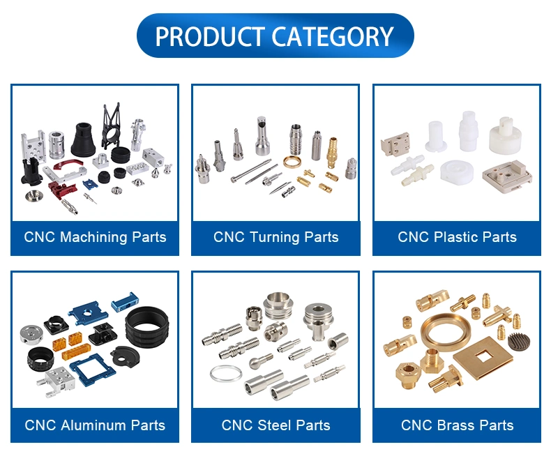 Drawing OEM Non-Standard Parts Brass CNC Lathe Milling Spare Machining Compression Brass Pipe Fitting