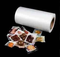 Chang Chun EVAL EVOH EV3251A Plastic Resin High Barrier Packing Material Top-Ranked