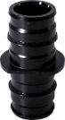 PPSU Fittings for The Pexa Pipe PPSU Coupling and Reduce Coupling