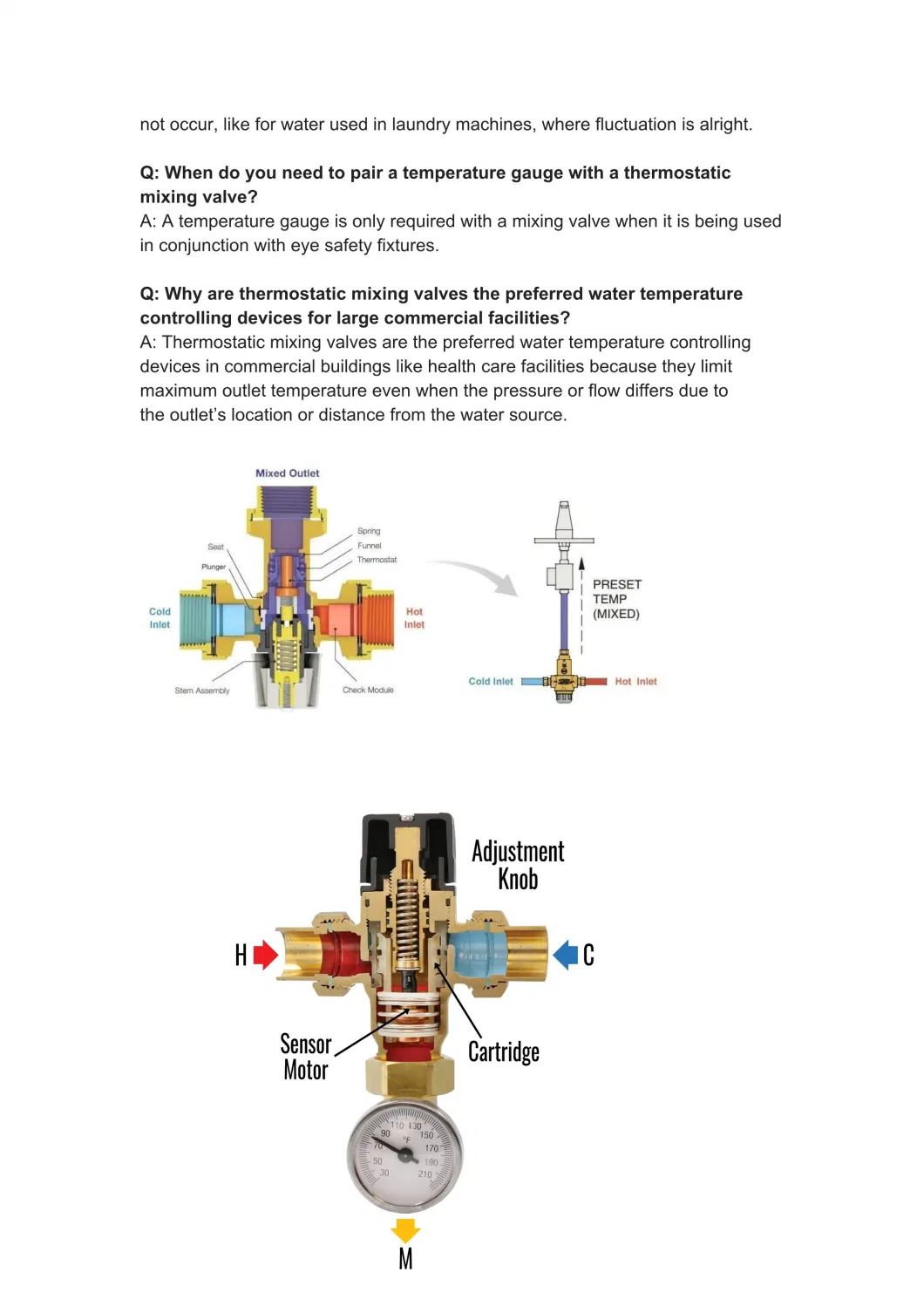 Brass Motorized Control Valve Electric Actuator Ball Valve