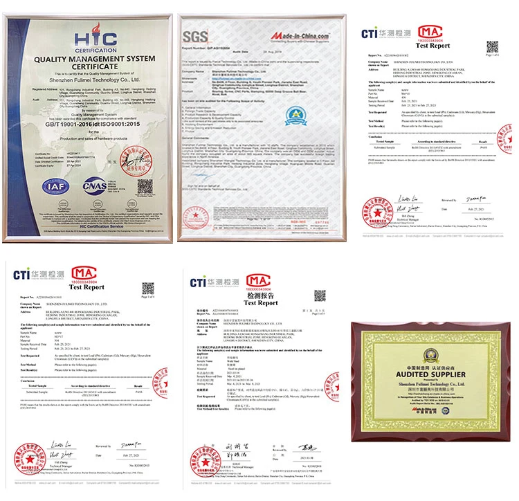 Electrical Terminal Stamping Steel Crimp Batteries Auto Electrical Terminal Connector