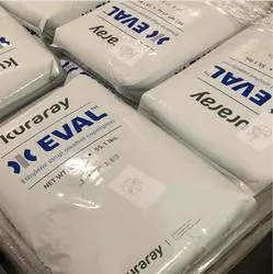 EVOH Fp104b/C109A/Lt171b/E105b/F171b/F101A EVAL Kuraray Resin