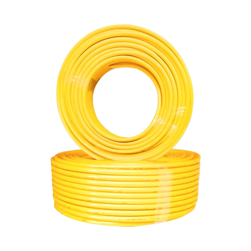 Modern Building Material Plumbing Pipe Fitting Pex Pipe and Fittings Copper Fittings Plumbing Compression Tube Connector Male Compression Brass Adapter