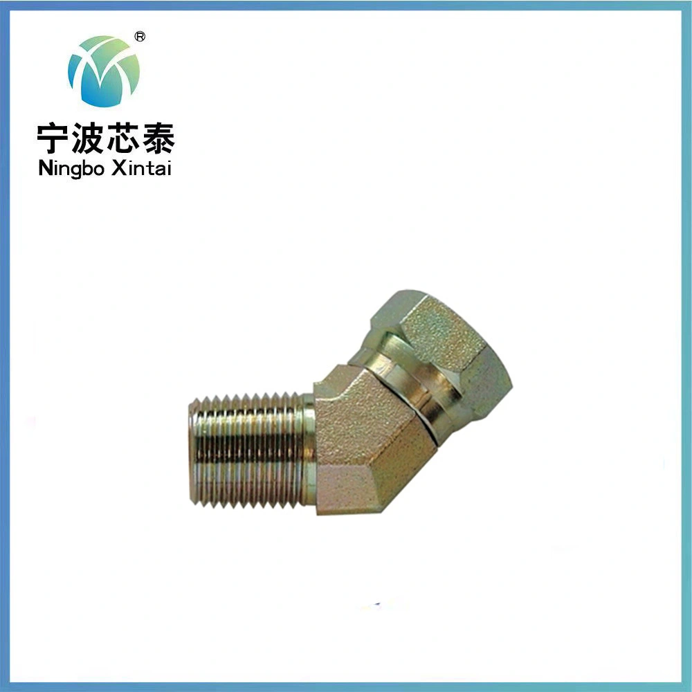 Brass Male Female Thread Copper Plumbing System Sanitary Elbow Pipe Cross Tee Fittings