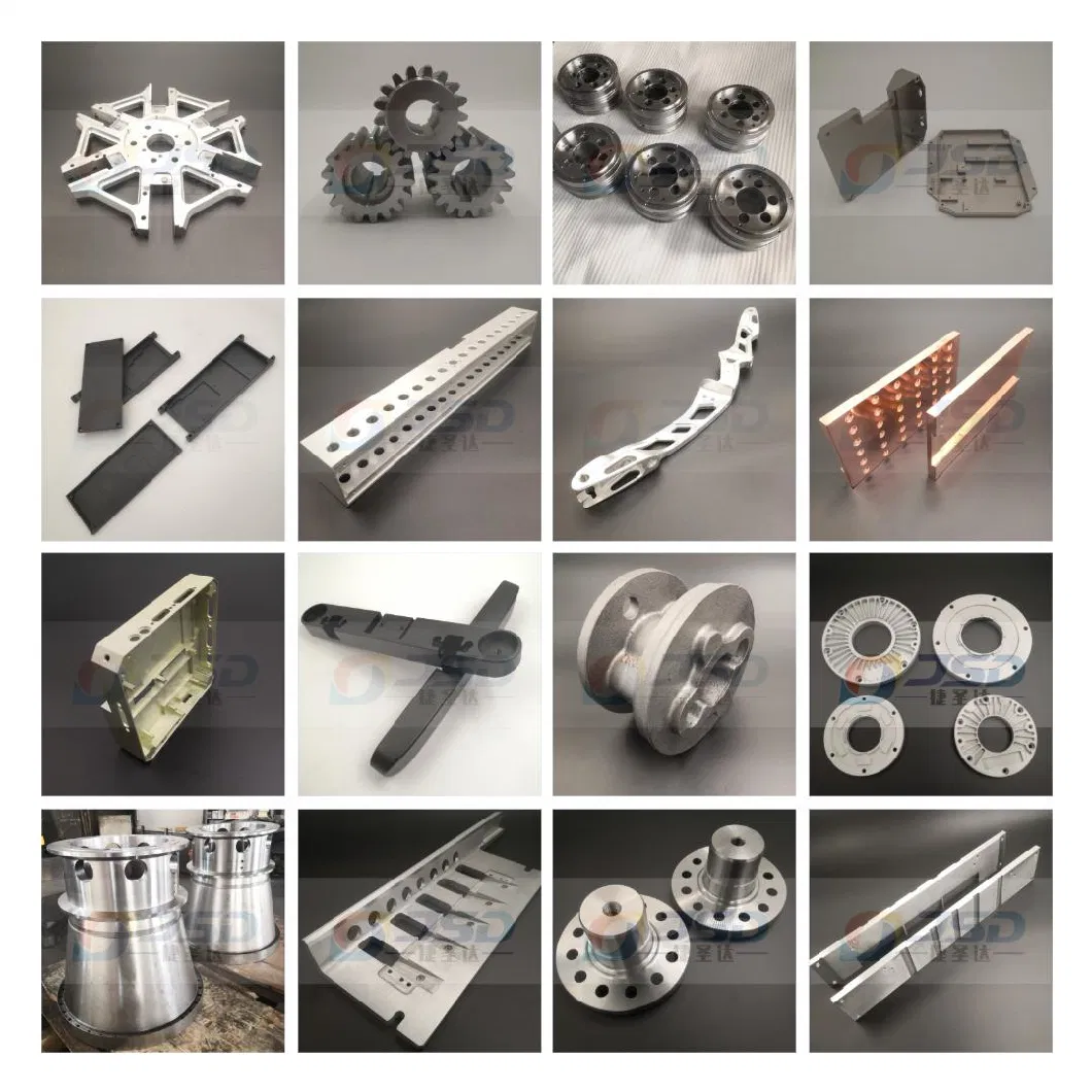 Customized Metal Pressure Fittings for Petrochemical, Pipeline, Shipyard, Oil and Gas Production Facilities.