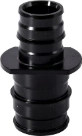 PPSU Fittings for The Pexa Pipe PPSU Coupling and Reduce Coupling