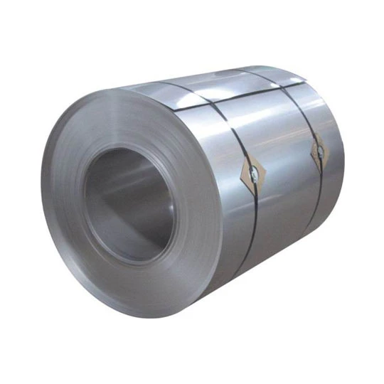 High Pressure Stainless Steel Pipe Fittings Price