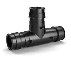 PPSU Fittings for The Pexa Pipe PPSU Coupling and Reduce Coupling