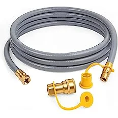 Brass Pex Al Pex Fitting Male Compressed Tee Aike Manufacture Plumbing Joint