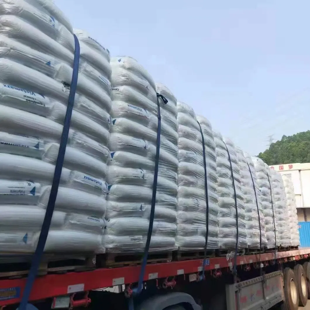 Factory Price Virgin EVOH Resin High Barrier Packing Material EVOH