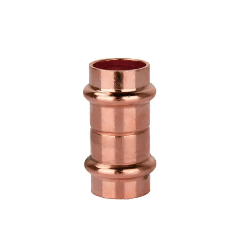 Lead Free Brass Adapter for Pex Plumbing