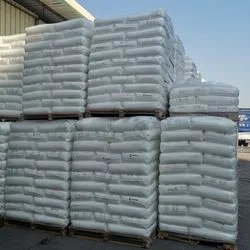 Factory Price Virgin EVOH Resin High Barrier Packing Material EVOH