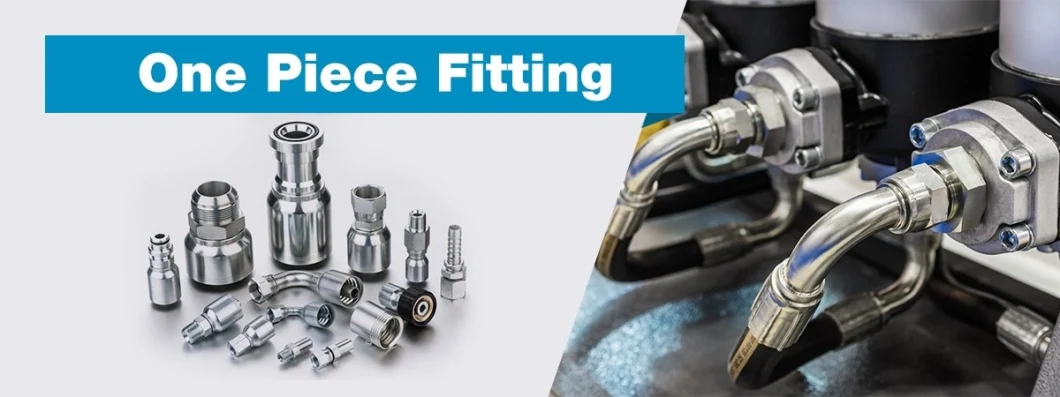 Press-Fit Tee, Direct Elbow, Live Connection of Outer Wire, Press-Fit Pipe Fittings, Floor Heating