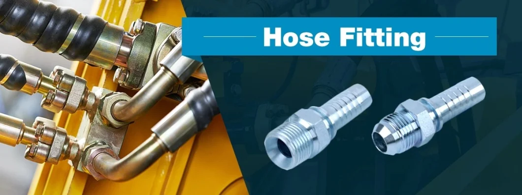 Press-Fit Tee, Direct Elbow, Live Connection of Outer Wire, Press-Fit Pipe Fittings, Floor Heating