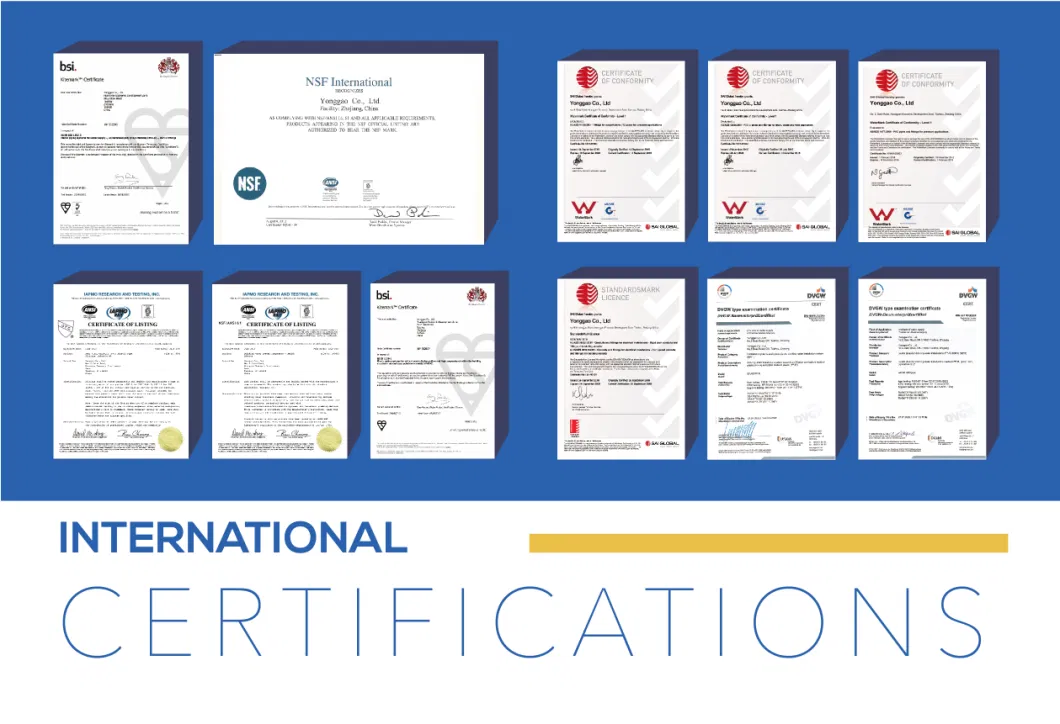 Era Piping Systems PP Compression/Irrigation Fitting Standard ISO1587AS/NZS4129 with Watermark &amp; Wras