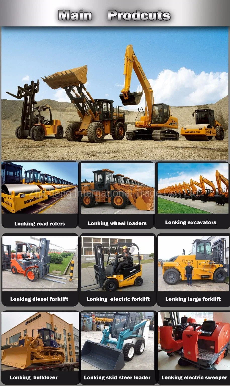 Excavators Construction Mining Equipment 20 to 30 Ton Excavators Hydraulic Crawler Excavadora Usada Used Caterpillar Cat Excavator Cat 320d