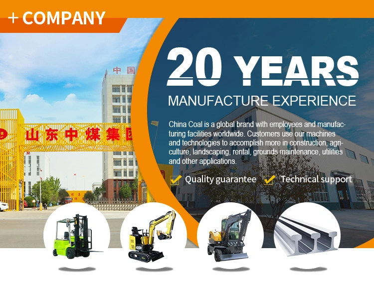 Cheap Price Mining Transmission Mini Towable Backhoe Micro Digger Hydraulic Crawler Excavator