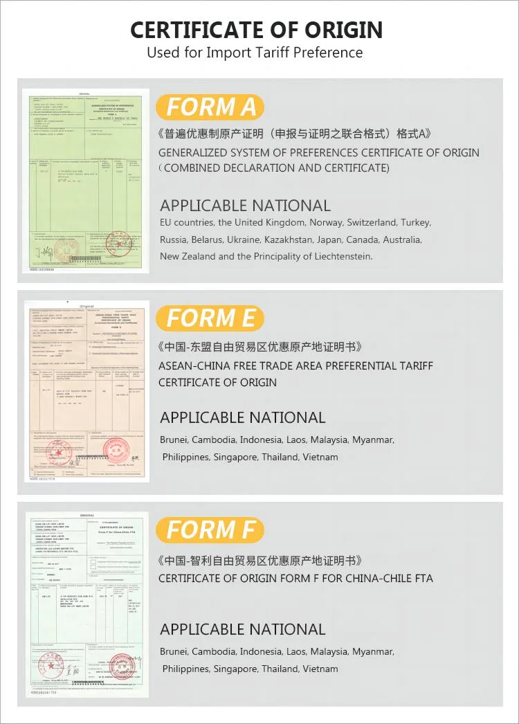 High Quality Excavator Clamp Shell Bucket ISO9001 Excavator Hydraulic Clamshell Bucket for Construction Works