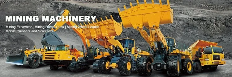 Mining Machinery 200 Ton Mining Crawler Excavator Machine Large Excavator Xe2000 for Hot Sale