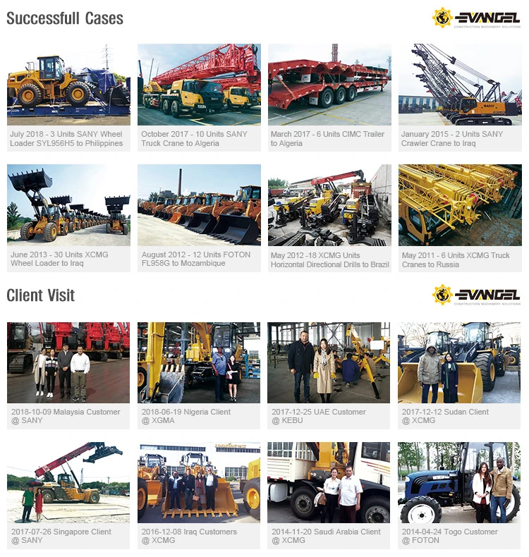 22ton Shantui Brand Hydraulic Crawler Excavator Se220 Promotion for Sale