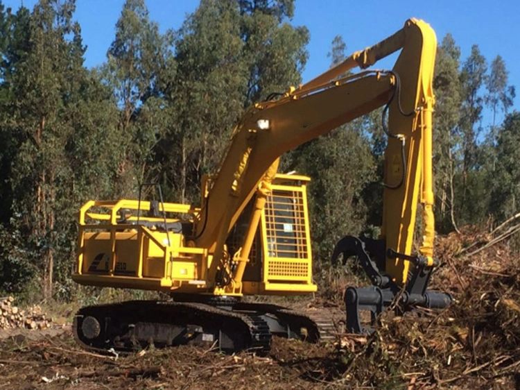 22ton Shantui Brand Hydraulic Crawler Excavator Se220 Promotion for Sale