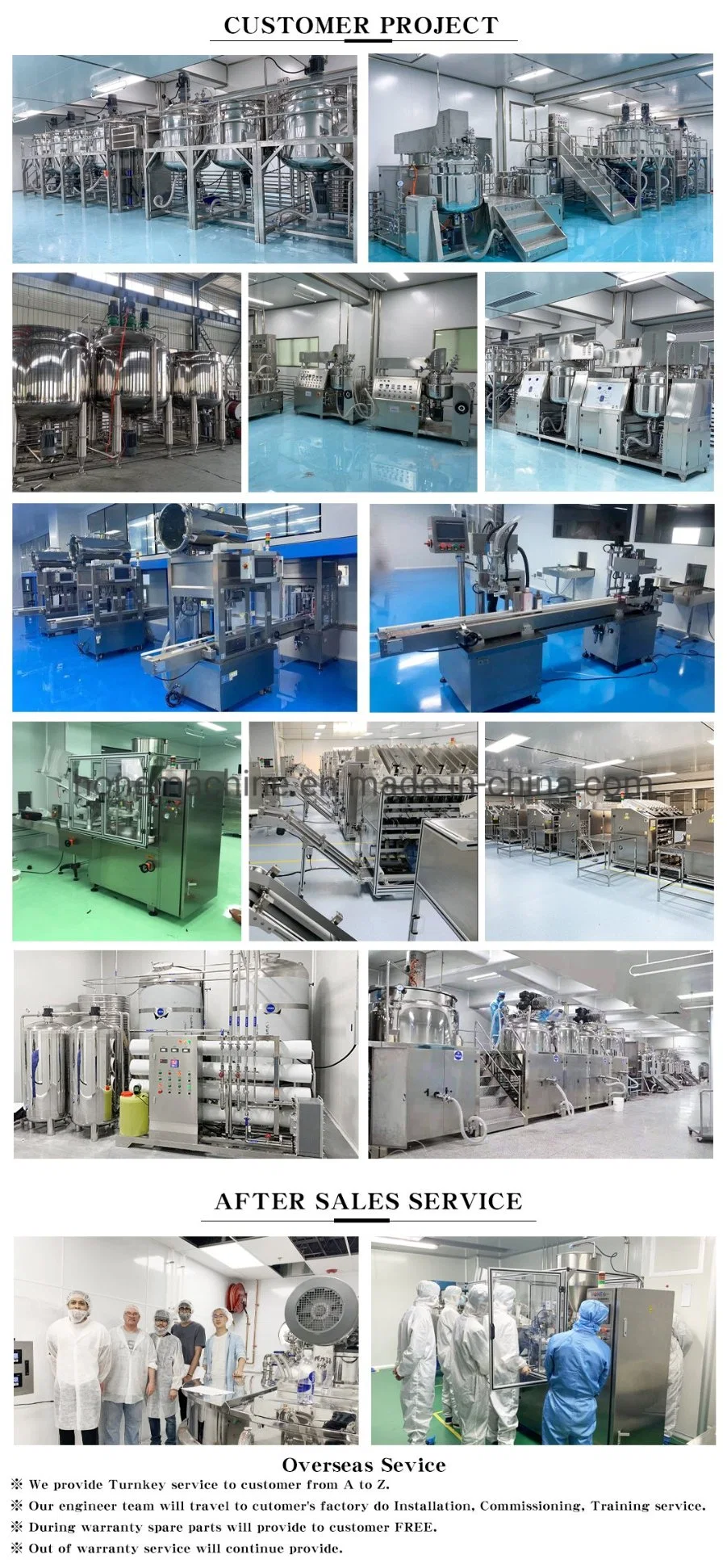 Hone Pneumatic Ampoule Gripper Bottles Sealing Grasping Machine