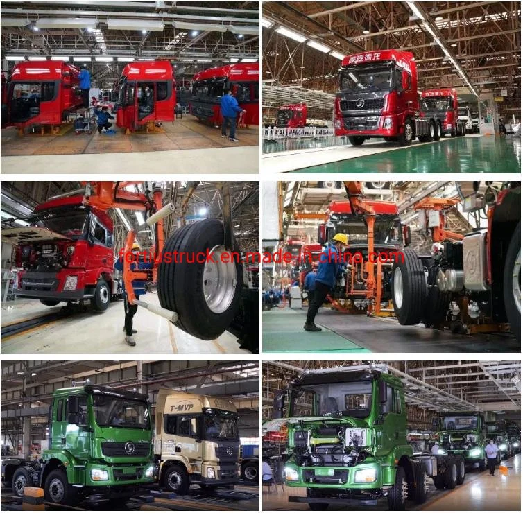 China Dooxin Brand Crawler Small Diggers Excavators 10ton/15ton/20ton for Road Construction