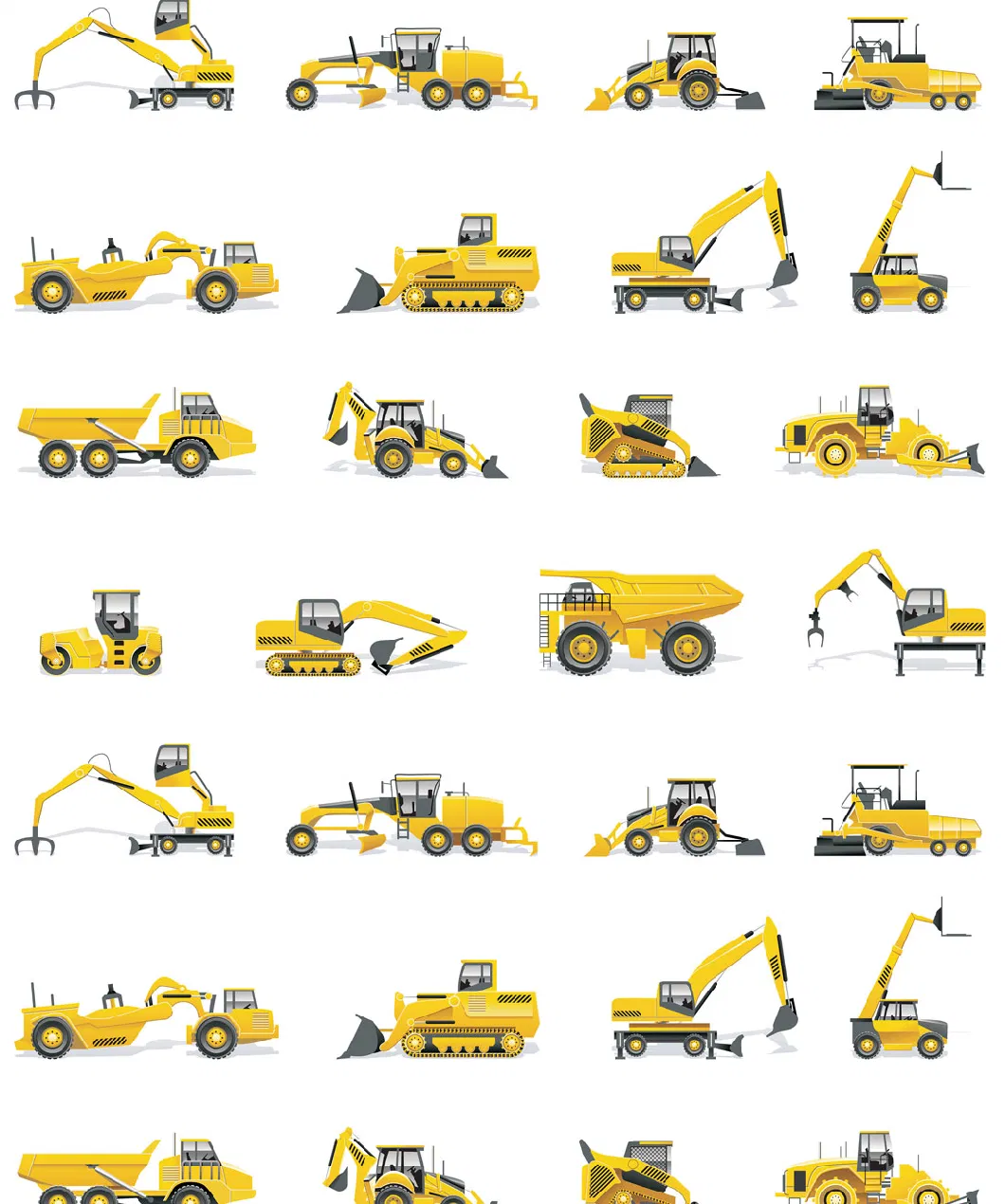 Good Selling Komatsu Excavator PC160 PC200-8 PC130 PC78us PC70 PC60 PC56 PC55 PC40 Different Models with Cheap Price