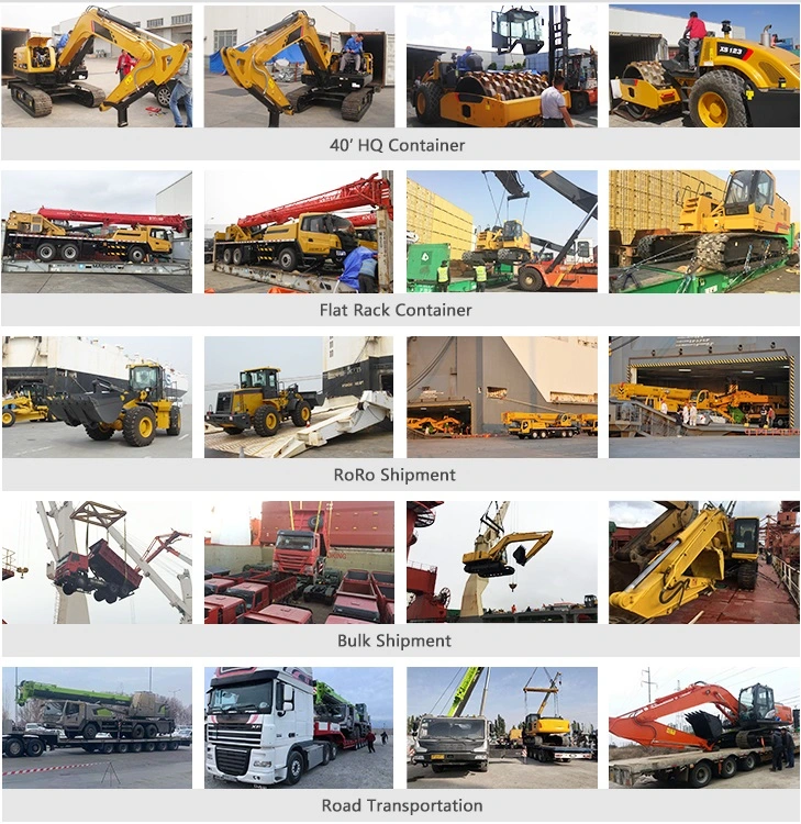 Heavy Duty Original Japan Excavators 12 Ton 13 Ton Used Crawler Excavator Excavadora Usada PC120-6 PC130-6