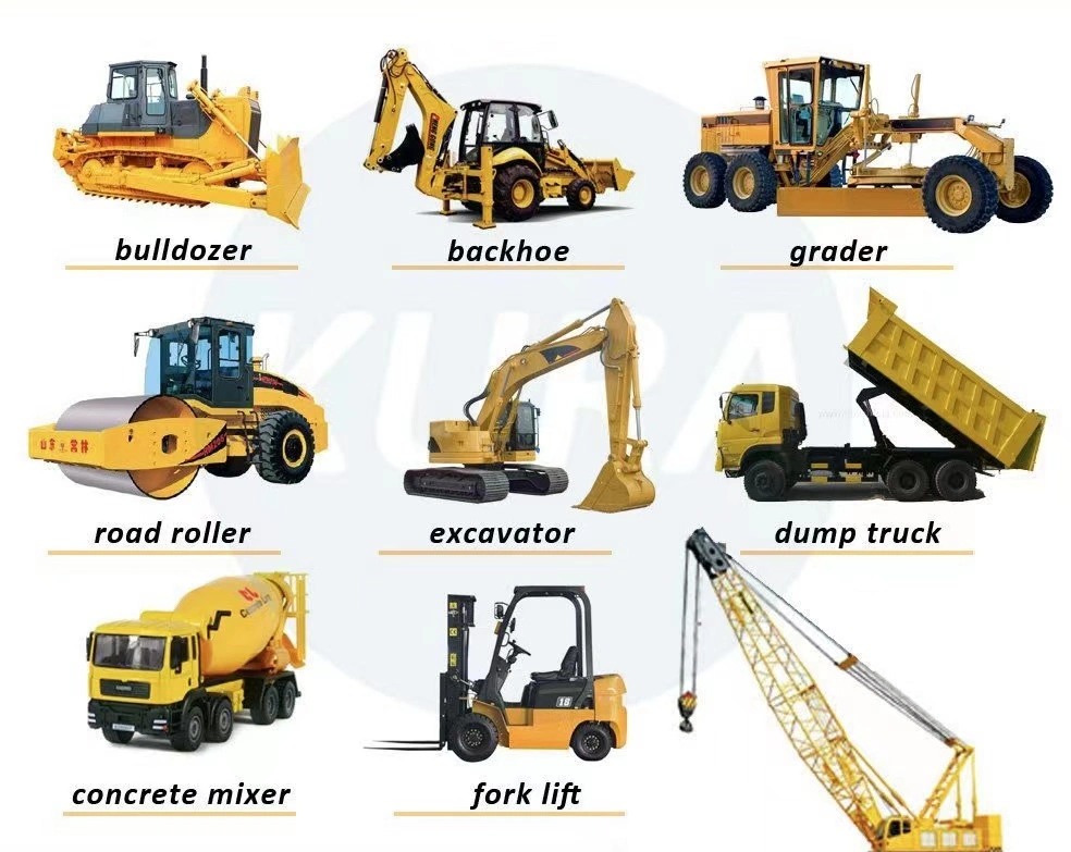 Explosive Models in 2023 Used Komatsu PC60 PC55mr PC50 PC35mr PC40 Crawler Excavator Second Hand Excavator