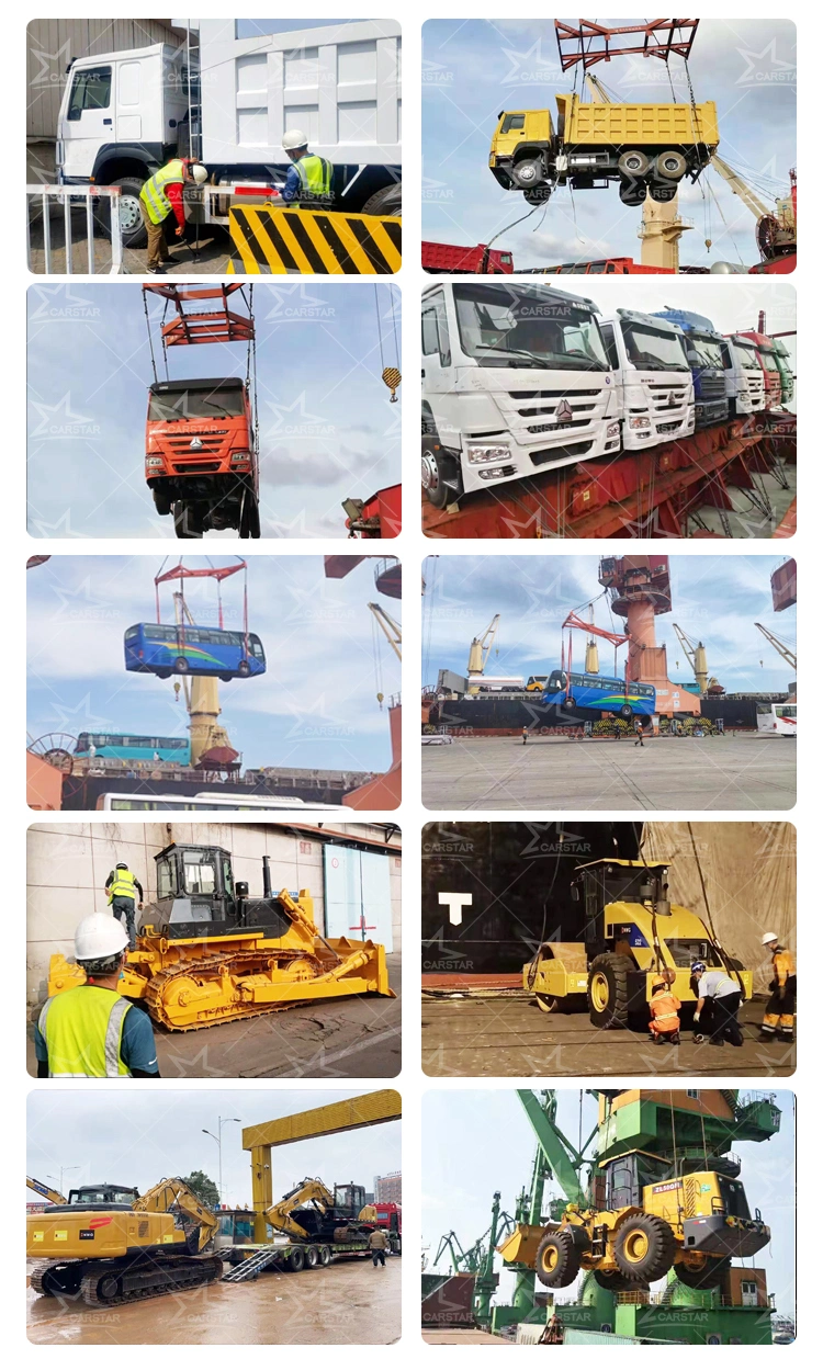 Used/Second Hand/Japanese Cheap Crawler /Construction Machines/Diggers/Used Cat 330d Road Excavator