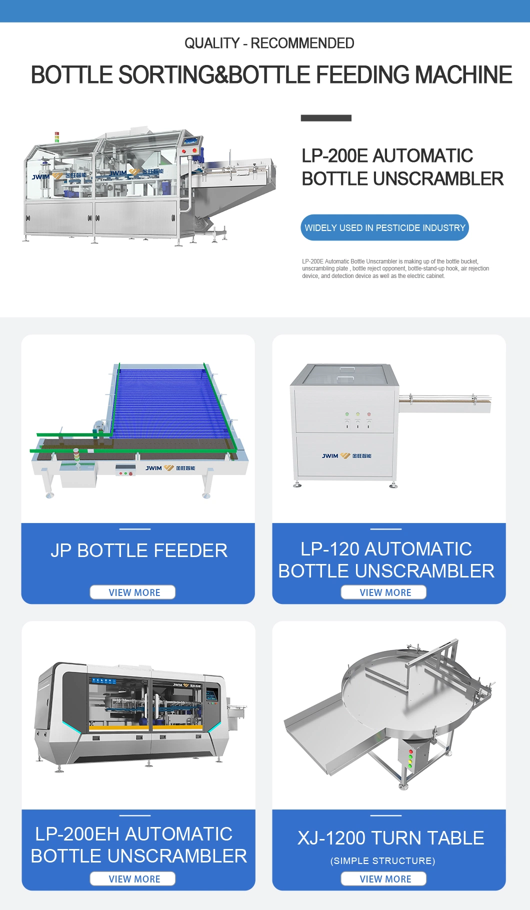 Revolutionary 6-Head Automatic Rotary Grasping and Screw Capping Machine