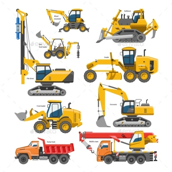 Good Selling Komatsu Excavator PC160 PC200-8 PC130 PC78us PC70 PC60 PC56 PC55 PC40 Different Models with Cheap Price