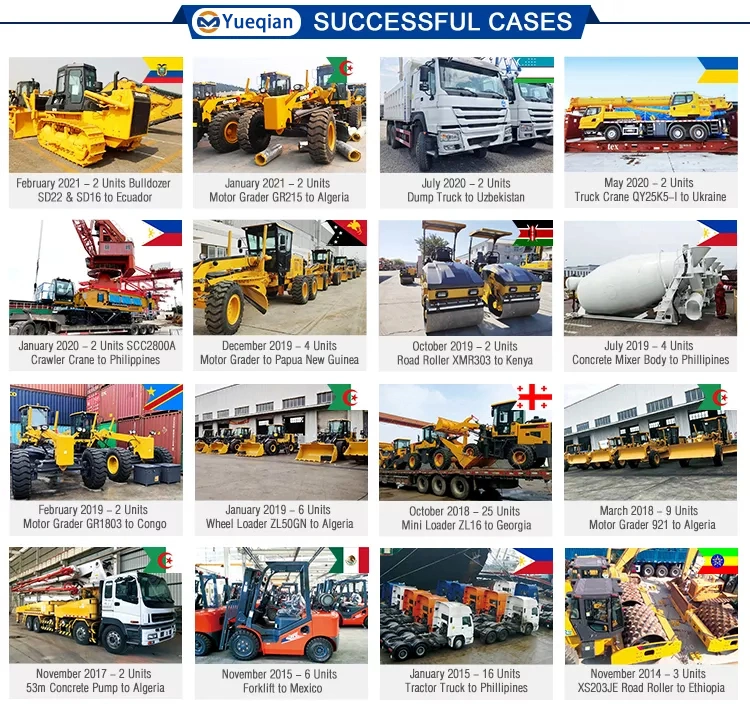 Good Selling Komatsu Excavator PC160 PC200-8 PC130 PC78us PC70 PC60 PC56 PC55 PC40 Different Models with Cheap Price