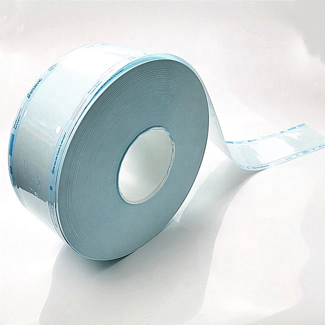 Healthy and Safety Disposable Dental Reel with CE Certification