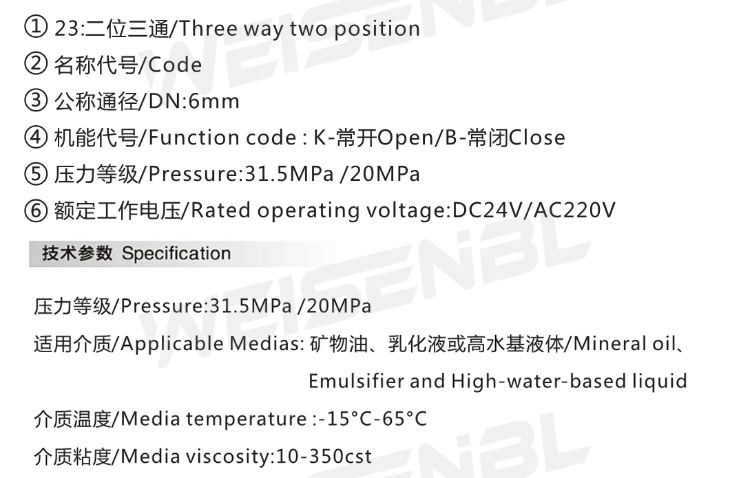 Wholesale Advanced Factory Outlet New-Style Great Quality Modernization Hot Sale Hydraulic Lock