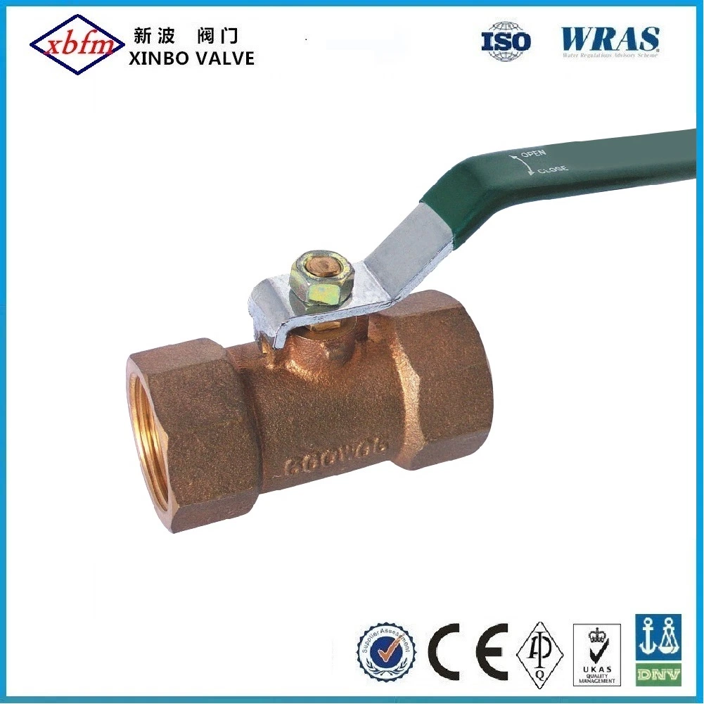 OEM/ODM Gate Solenoid Butterfly Control Check Swing Globe Stainless Steel Brass Ball Wafer Flanged Y Strainer Bronze Valvebronze Ball Valve with Locking Handle