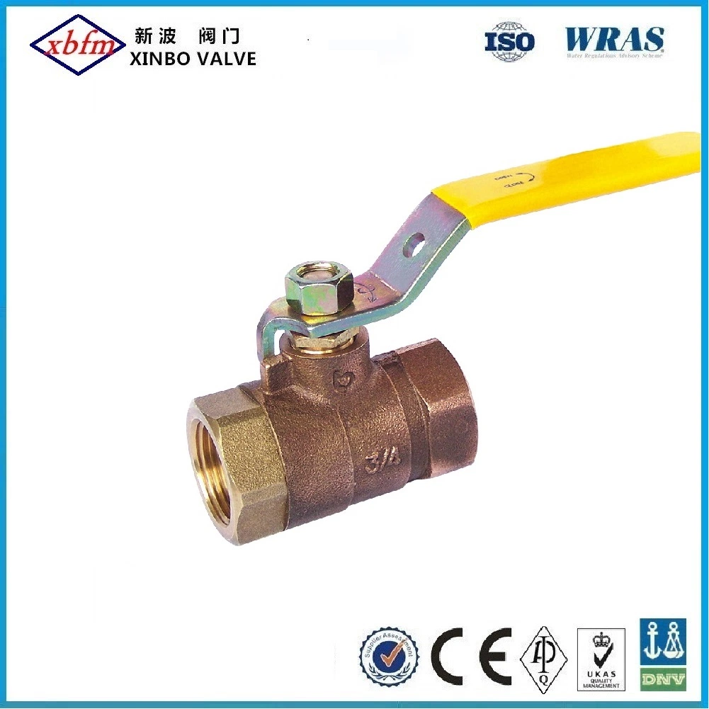 OEM/ODM Gate Solenoid Butterfly Control Check Swing Globe Stainless Steel Brass Ball Wafer Flanged Y Strainer Bronze Valvebronze Ball Valve with Locking Handle