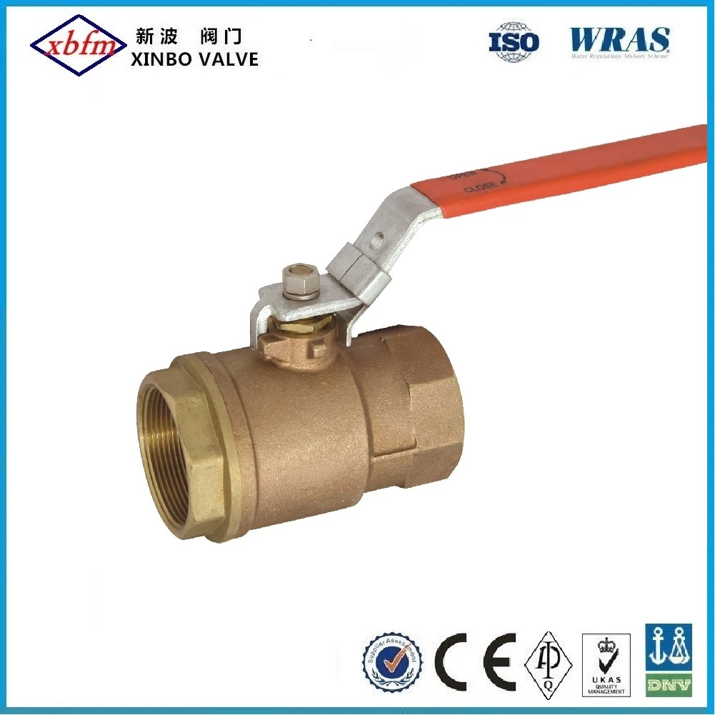 OEM/ODM Gate Solenoid Butterfly Control Check Swing Globe Stainless Steel Brass Ball Wafer Flanged Y Strainer Bronze Valvebronze Ball Valve with Locking Handle