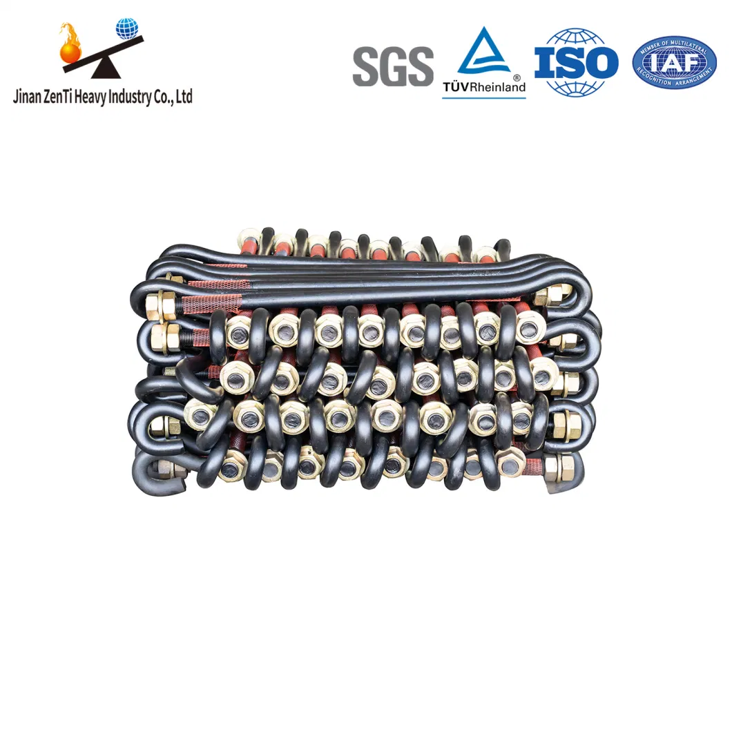 High Safety Reserve and M10-M40 8.8/10.9/12.9 Carbon Steel Hexagon Head High Strength Bolt Fine Full Half Thread Fastener DIN933 DIN931