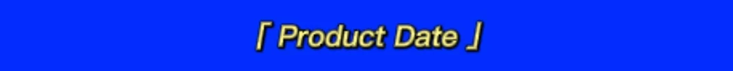 High Safety Reserve and M10-M40 8.8/10.9/12.9 Carbon Steel Hexagon Head High Strength Bolt Fine Full Half Thread Fastener DIN933 DIN931