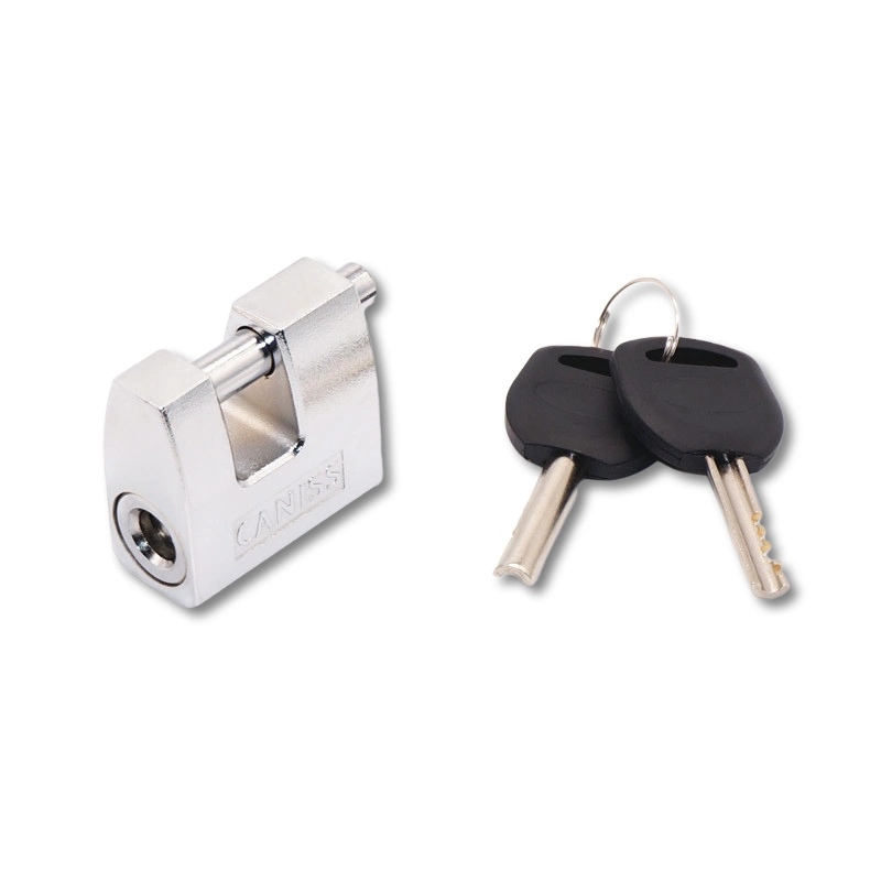 Security Euro Cylinder Key Code Door Lock Number Padlock