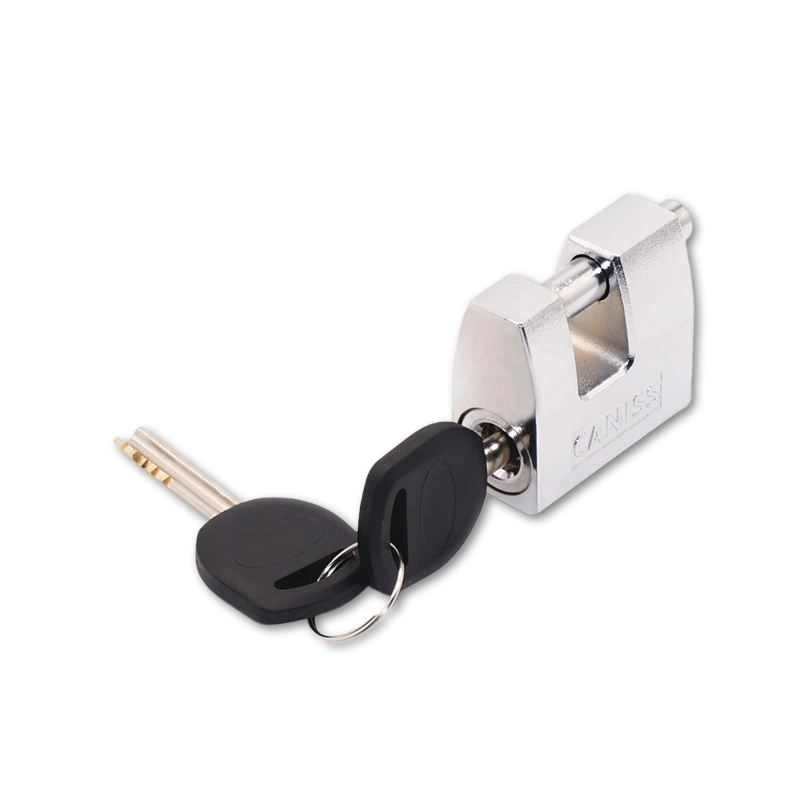 Security Euro Cylinder Key Code Door Lock Number Padlock