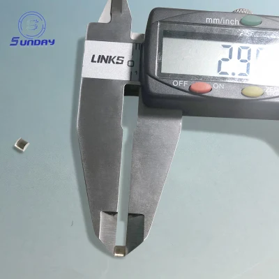 1mm Incident Beam Diameter Fan Angle 30deg 45deg 60deg Laser Line Generator Powell Lens in Stock