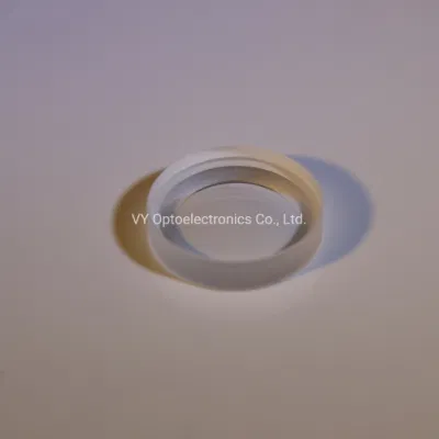 Customized Optical Quartz Bk7 Cdgm Glass Plano Concave Lens